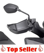 GIVI HP3115B Paramani in