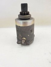 MOTORINO AVVIAMENTO PIAGGIO VESPA PK 50 1989 1990 1991