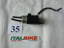 Pompa benzina Yamaha Majesty 250 01 03 X Max 250 05 06 Virago 535 98 01