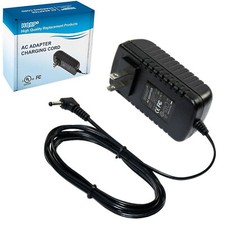 HQRP 12V Adattatore AC per