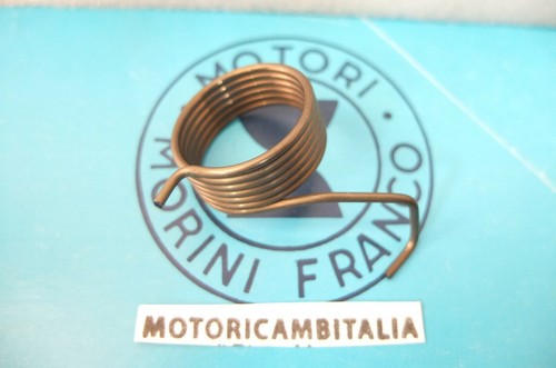 Franco morini 5 - s5, s