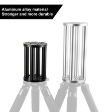 Telescopio Astronomico