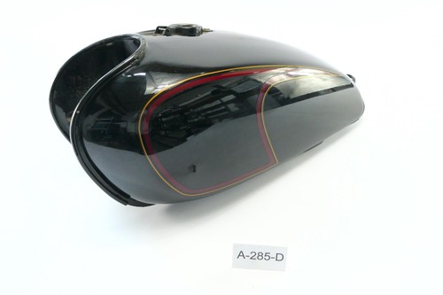 Yamaha 500 48t 1985 - 500,