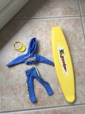 Baywatch barbie teresa - baywatch,