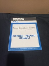Rivista Tecnica