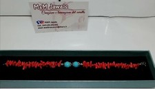 abbigliamento e accessori