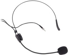 Proel eikon hcm25se microfono - proel,