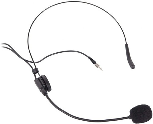 Proel eikon hcm25se - proel,
