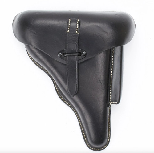 Borsa per pistola - , in