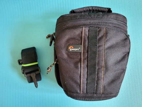 Lowepro adventura tlz - lowepro,