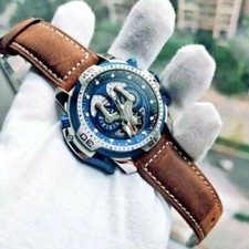 MILITARE Orologio Sportivo