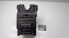Airbox Air Box Cassafiltro