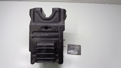 Airbox air box - air,