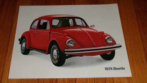 Foglio brochure vendita