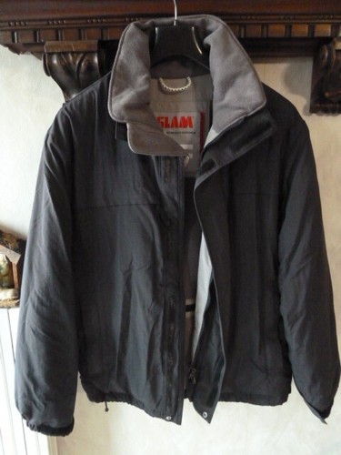 Slam giaccone giubbotto uomo - slam,