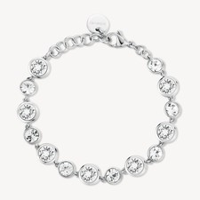 BROSWAY SYMPHONIA BRACCIALE IN