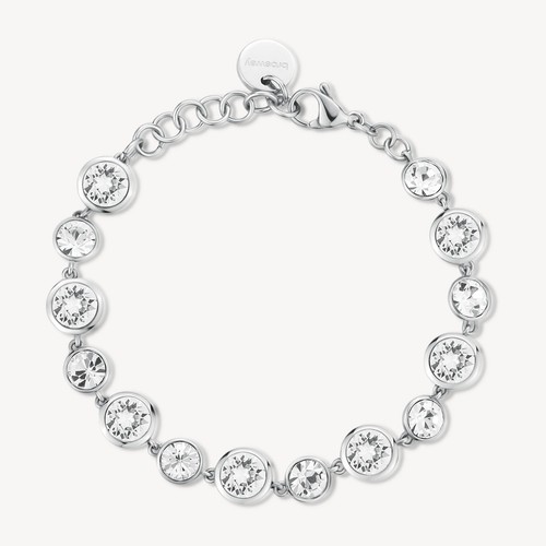 Brosway symphonia bracciale - brosway,