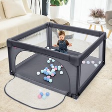 Casella da Corsa per Bambini
