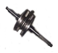 856615 ALBERO MOTORE ORIGINALE