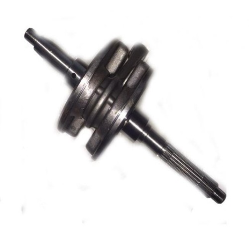 856615 original aprilia - 856615,