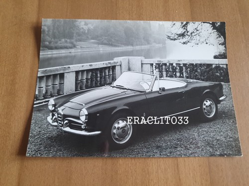 Foto pininfarina alfa romeo - foto,