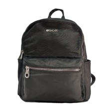 Zaino Unisex Uomo Donna Borsa