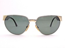 occhiali da sole Simonetta