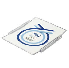 Rendiresto Personalizzabile /