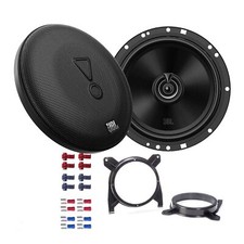 JBL Stage2 65 altoparlante