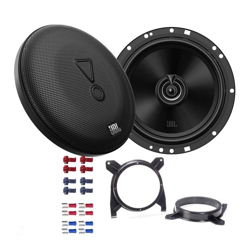 Jbl stage2 altoparlante - jbl, 65