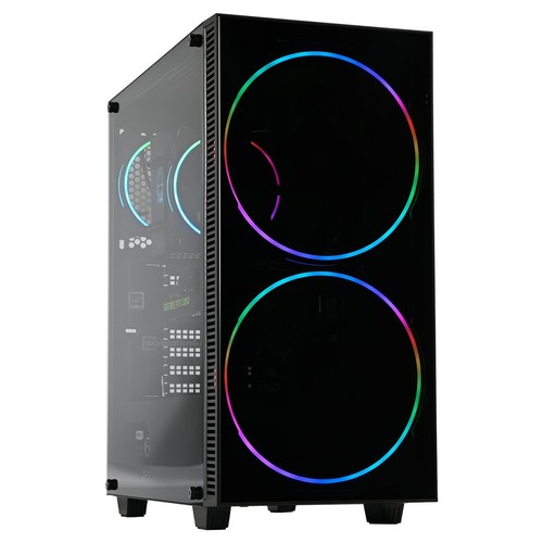 Gioco amd ryzen - pc,