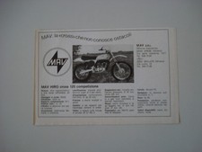 advertising Pubblicità 1977