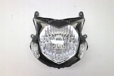 Faro anteriore Suzuki GSX-S