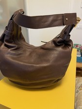 borsa ferragamo