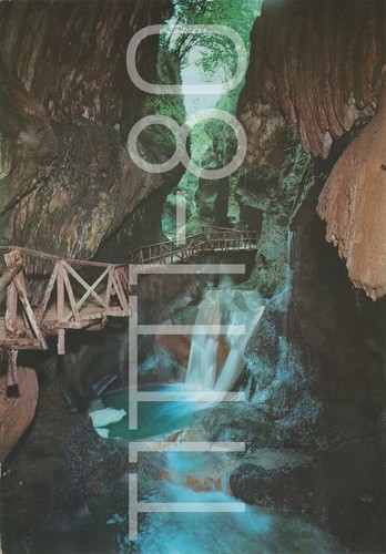 All antico mulino grotte - all',