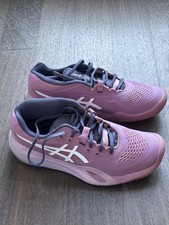 Scarpe tennis donna asics - tennis,