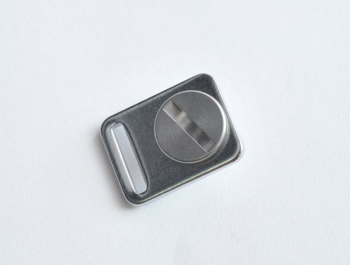 Contax cinghia portavite per - cinghia,