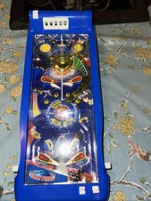 Radio Shack vintage 60-1171