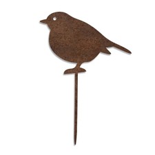 Decorazioni per Vasi (14x9) -