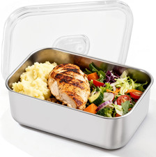 1,8L Contenitore Interno per