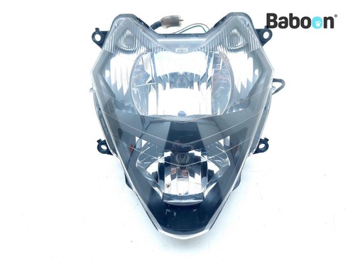 Faro anteriore honda fjs - honda, 600