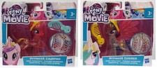 Little pony mio piccolo - pony/il,