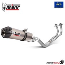Mivv oval terminale - mivv,