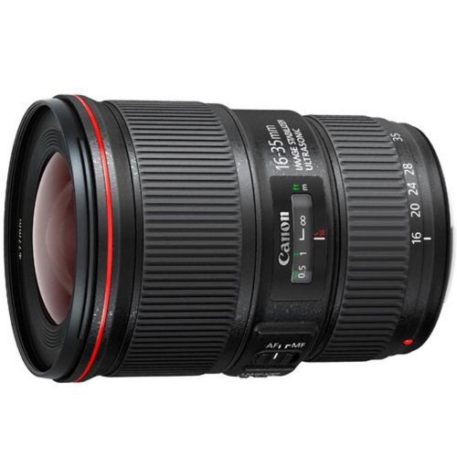 Canon 4 l is - canon,