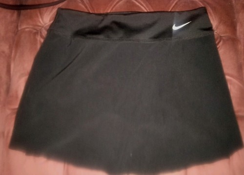 Nike dri fit - dri, tennis