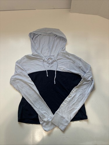 Felpa con cappuccio pullover