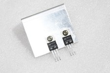 2X BDW94B - Revox B710