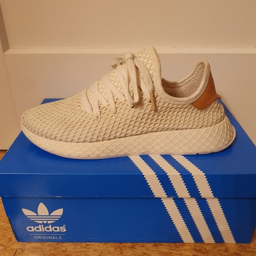 Adidas deerupt runner - deerupt, 42)