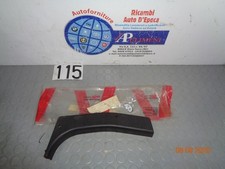 176193180 PROLUNGA PARTE