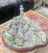 Lilliput lane 1212 - #1212, "out